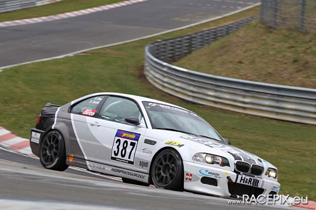 2011-04-01 VLN-01 0309 Fr