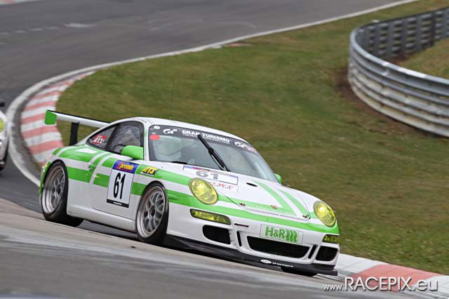 2011-04-01 VLN-01 0311 Fr