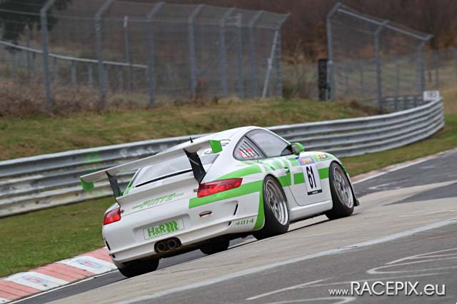 2011-04-01 VLN-01 0312 Fr