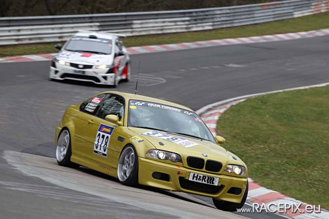 2011-04-01 VLN-01 0313 Fr