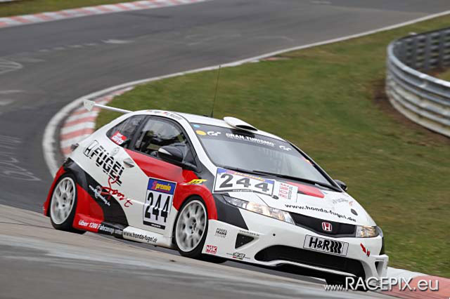 2011-04-01 VLN-01 0314 Fr