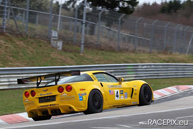 2011-04-01 VLN-01 0316 Fr