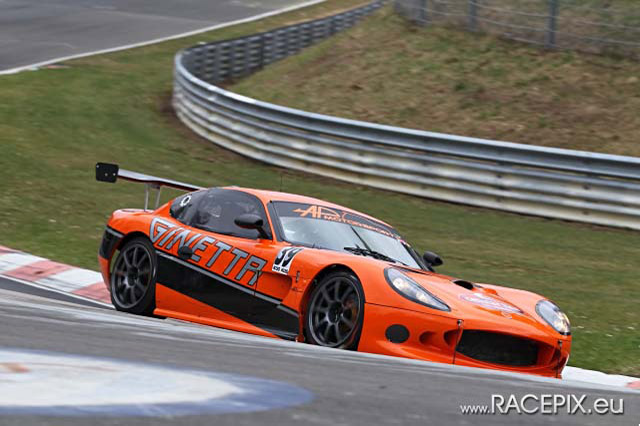 2011-04-01 VLN-01 0320 Fr