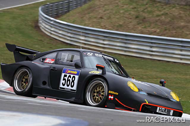 2011-04-01 VLN-01 0321 Fr