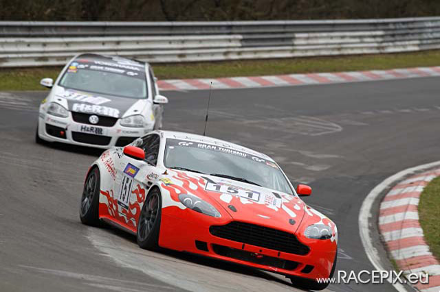 2011-04-01 VLN-01 0324 Fr