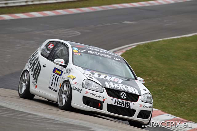 2011-04-01 VLN-01 0325 Fr