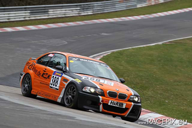 2011-04-01 VLN-01 0326 Fr
