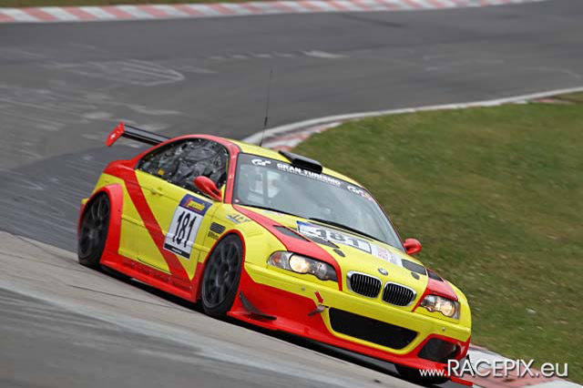 2011-04-01 VLN-01 0328 Fr