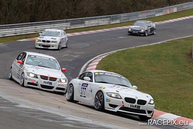 2011-04-01 VLN-01 0331 Fr
