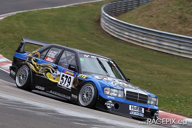 2011-04-01 VLN-01 0333 Fr