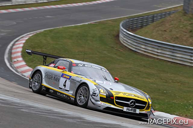 2011-04-01 VLN-01 0334 Fr