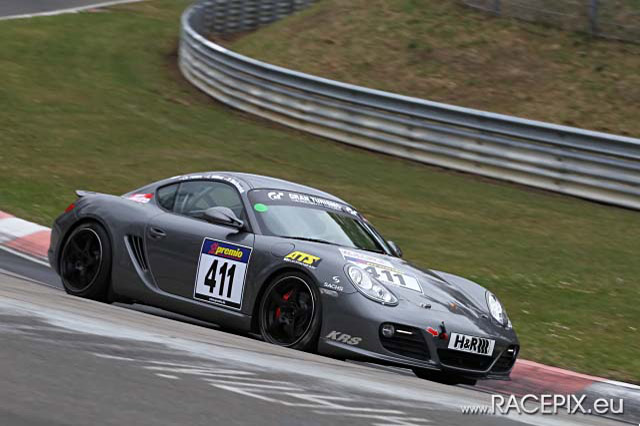 2011-04-01 VLN-01 0335 Fr