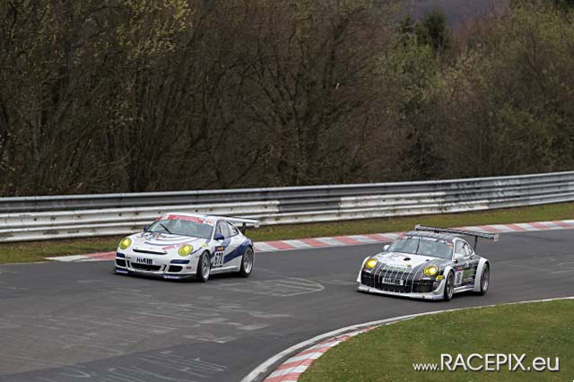2011-04-01 VLN-01 0336 Fr