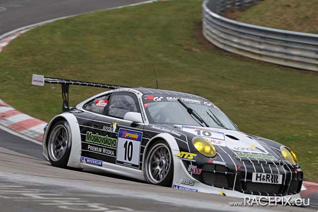2011-04-01 VLN-01 0337 Fr