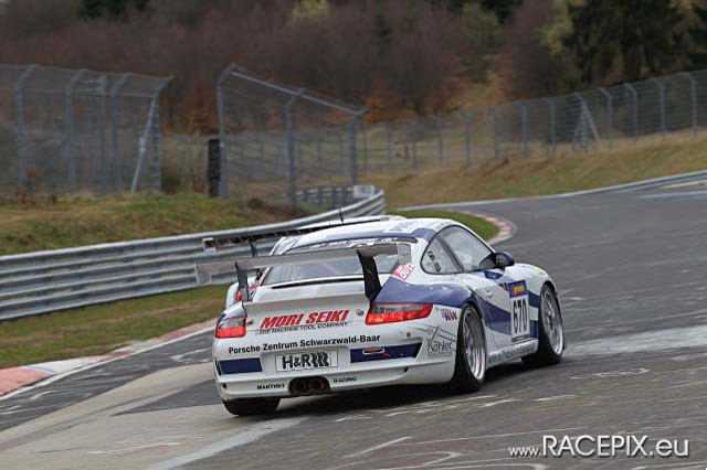 2011-04-01 VLN-01 0338 Fr