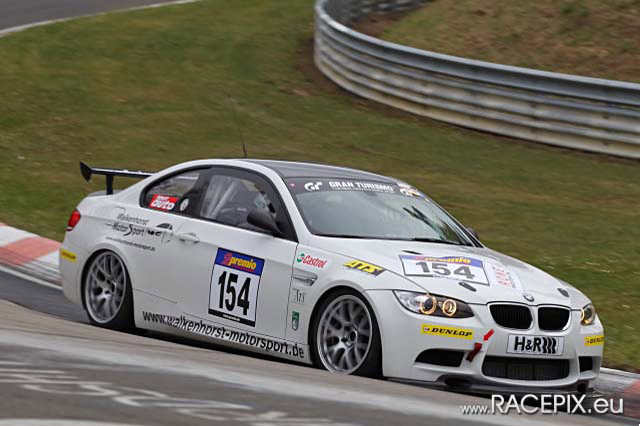 2011-04-01 VLN-01 0340 Fr