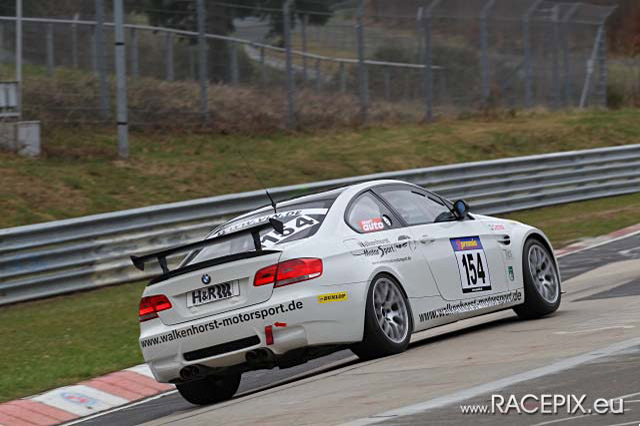 2011-04-01 VLN-01 0341 Fr