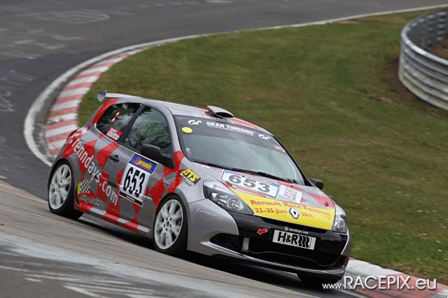 2011-04-01 VLN-01 0343 Fr