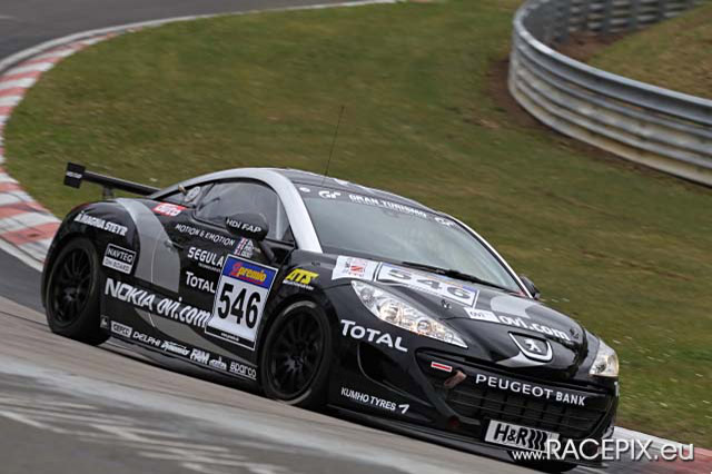 2011-04-01 VLN-01 0344 Fr