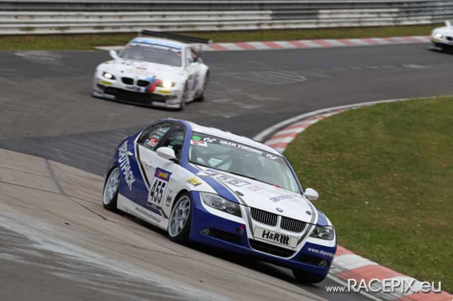 2011-04-01 VLN-01 0345 Fr