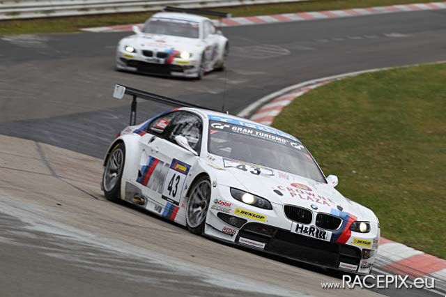 2011-04-01 VLN-01 0346 Fr
