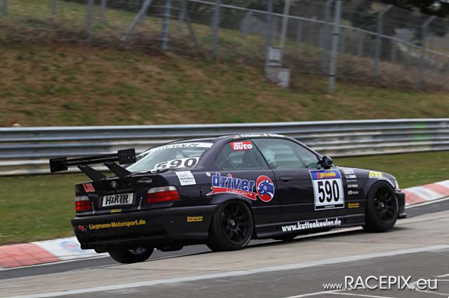 2011-04-01 VLN-01 0349 Fr