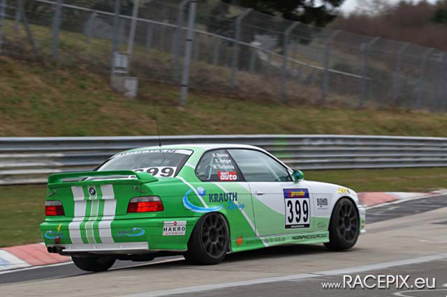 2011-04-01 VLN-01 0350 Fr