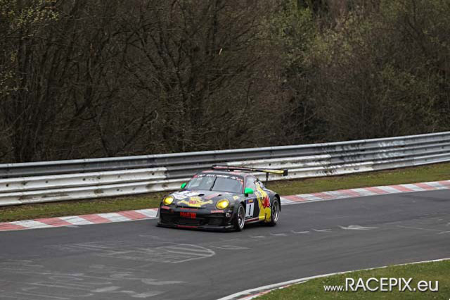 2011-04-01 VLN-01 0351 Fr