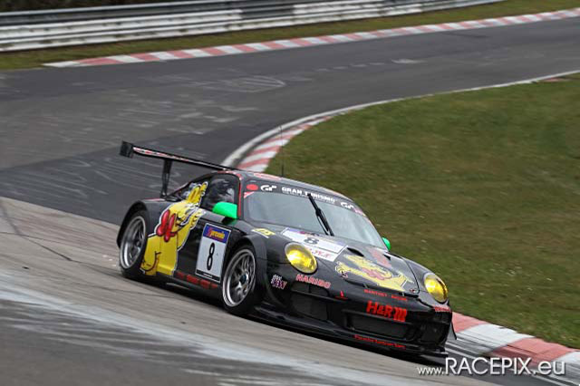 2011-04-01 VLN-01 0352 Fr