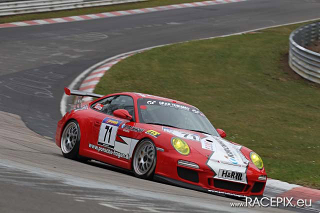 2011-04-01 VLN-01 0354 Fr