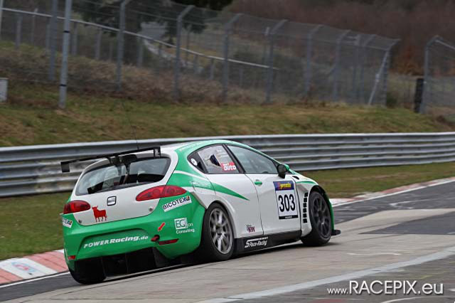 2011-04-01 VLN-01 0357 Fr