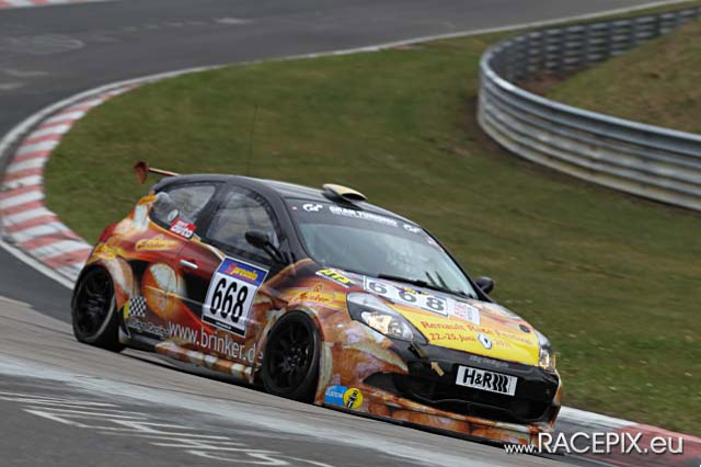 2011-04-01 VLN-01 0359 Fr