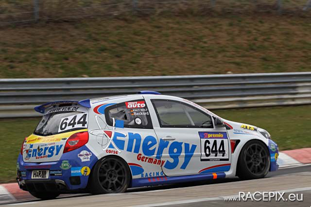 2011-04-01 VLN-01 0362 Fr