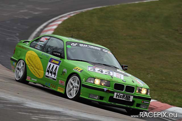 2011-04-01 VLN-01 0364 Fr