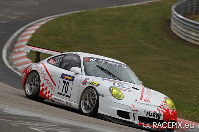 2011-04-01 VLN-01 0366 Fr