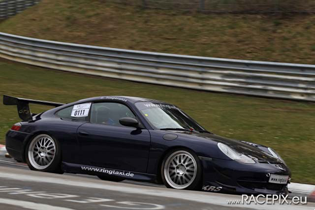 2011-04-01 VLN-01 0370 Fr