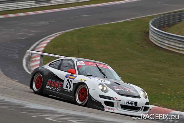 2011-04-01 VLN-01 0372 Fr
