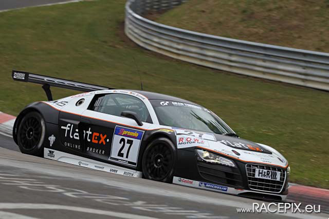 2011-04-01 VLN-01 0374 Fr
