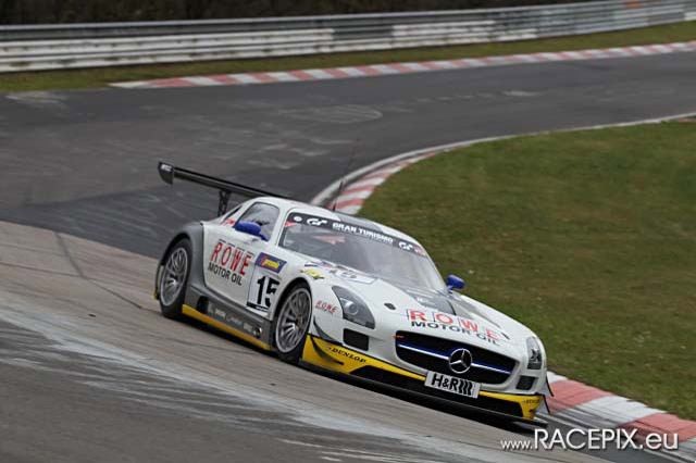 2011-04-01 VLN-01 0375 Fr