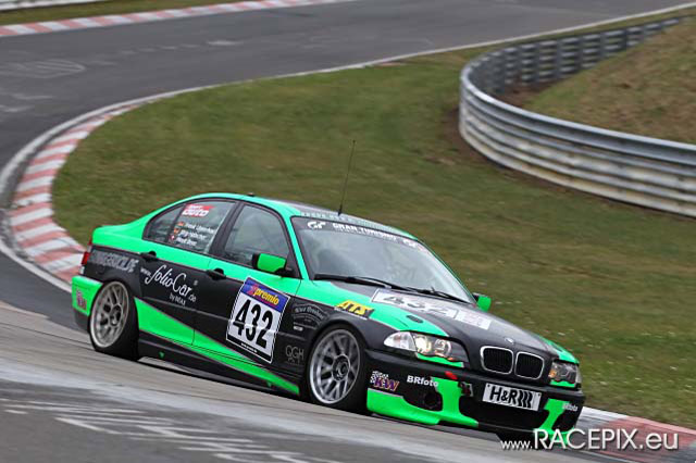 2011-04-01 VLN-01 0377 Fr