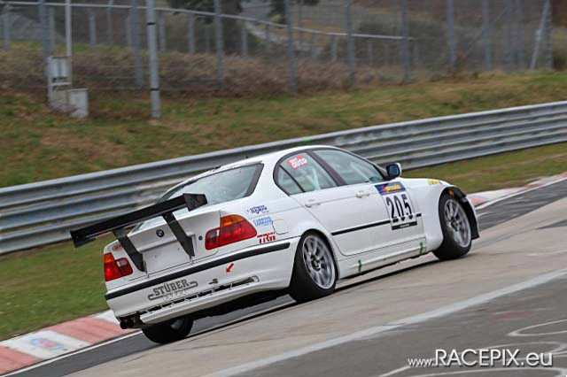 2011-04-01 VLN-01 0380 Fr