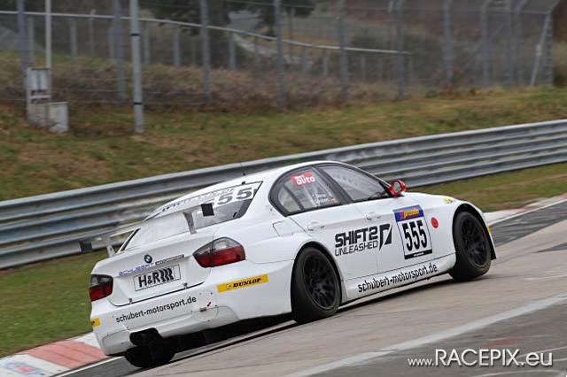 2011-04-01 VLN-01 0381 Fr