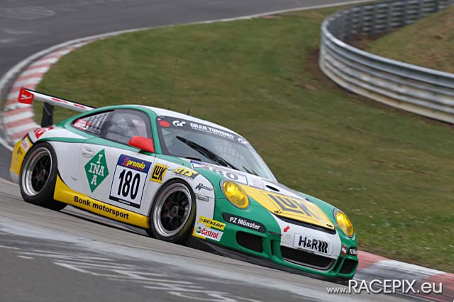 2011-04-01 VLN-01 0384 Fr