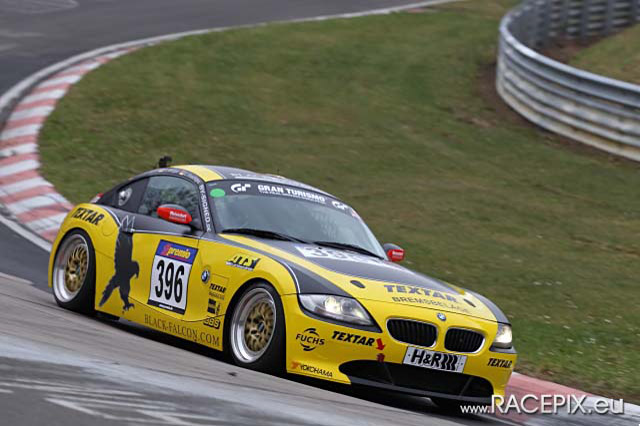 2011-04-01 VLN-01 0386 Fr