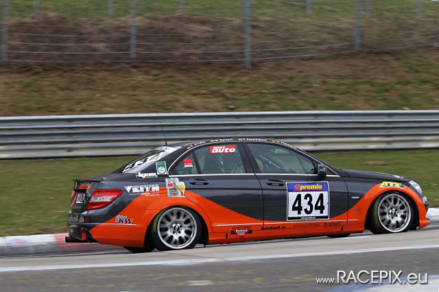 2011-04-01 VLN-01 0387 Fr
