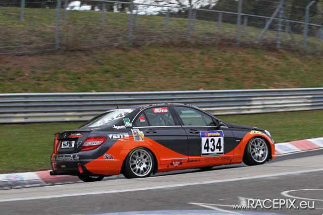 2011-04-01 VLN-01 0388 Fr