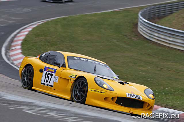 2011-04-01 VLN-01 0389 Fr
