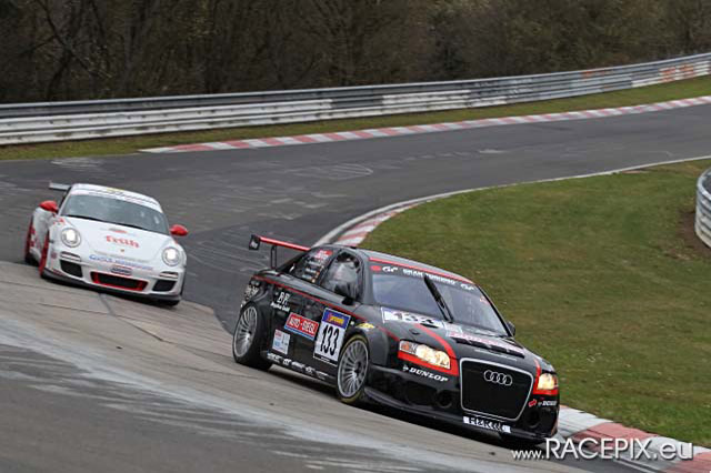2011-04-01 VLN-01 0390 Fr