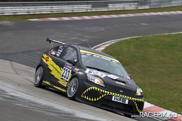 2011-04-01 VLN-01 0391 Fr