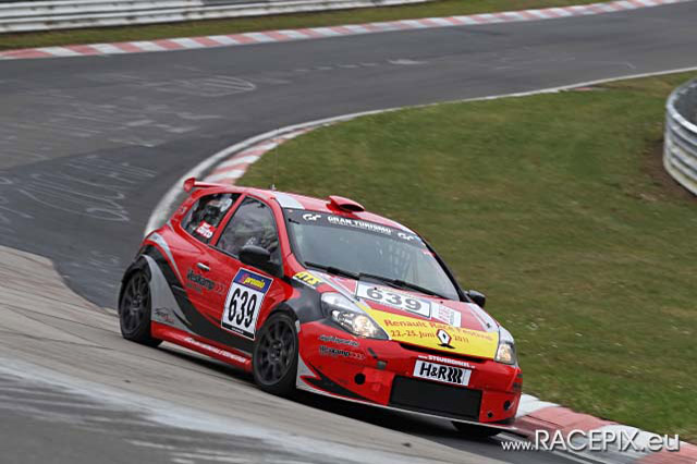 2011-04-01 VLN-01 0392 Fr